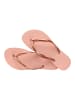 Havaianas Flip-Flops 4000030 in Rosa