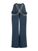 Protest " Spikety JR in Twilight Navy