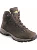 MEINDL Wanderschuhe Ohio 2 in grau