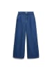 armedangels Jeans in medium stone