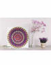URSUS Diamond Painting Mandala Set 4 - ab 3 Jahren