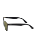Kypers Sonnenbrille in Black