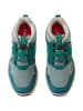 Reima ReimaTec Sneaker " Kiritin " in Stone Green