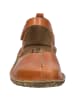 Josef Seibel Sandale Rosalie 42 in orange