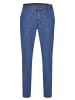 Club of Comfort Hose GARVEY in hellblau