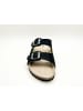 thies Sandalen für Herren in Schwarz