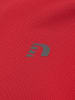 Newline Men Core Herren in TANGO RED