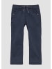 s.Oliver Hose PELLE in 5952_navy