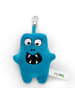 Ergobag Hangies 10 cm in monster2