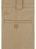 Dickies Dickies Shorts in khaki