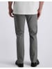 Pierre Cardin Hosen Lyon in Sharkgray