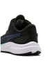 Puma Sneaker "Skyrocket 2 AC+ PS" in Schwarz