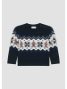 s.Oliver Strickpullover  in  59X2_navy