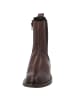 Palado Stiefeletten Leory in Braun