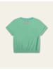 Oilily Tutu T-Shirt in Grün