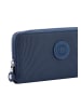 Mindesa Damen Handtasche in Marine