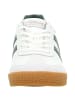 Gola Sneaker Low in weiss