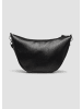 s.Oliver Tasche  in  9999_schwarz