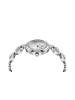 Philipp Plein Quarzuhr PSYHA0126 in silber