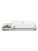 Tech Protect Tech Protect LifeMag PB31 Powerbank mit MagSafe 10000 mAh 15