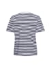JOOP! T-Shirt Teele in marine