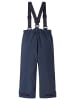 Reima Schneehose " Skihose Loikka " in Navy