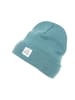 Protest " PRTPri in Glacial Blue