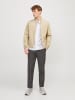 Jack & Jones Blousonjacke in Fields Of Rye