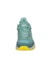 MEINDL Freizeitschuhe Jamaica Lady GTX in grün/gelb