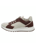 Ecco Sneaker für Damen in beige