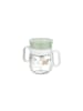 Mepal 360° Trinklernbecher Mio (2025) in 200 ml in Little Farm
