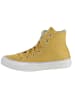 Converse Sneakers Low CTAS Hi in braun