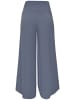 LASCANA Culotte in jeans