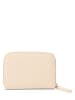 Valentino by Mario Valentino Geldbörse Samba in beige