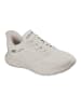Skechers Sneakers Low BOBS Sport Squad Chaos - Solid Step in weiß