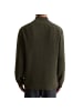 Marc O'Polo DENIM Strickpullover 1er Pack in Grün
