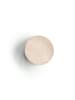 Zeller Present Holzmagnete in beige