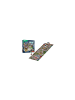 Wisam® Spy Guy Familienspiel Treflik Family Trefl 02298
