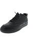 LLOYD Arena Sneaker high Schwarz