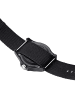 Luminox Analoguhr für Herren in Schwarz