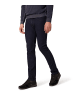 Pioneer Jeans in Blau