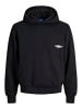 Jack & Jones Sweatshirt für Herren in Schwarz