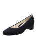 ara Klassische Pumps in Schwarz
