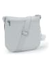 Kipling Basic Arto Umhängetasche 29 cm easy grey