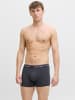 Jack & Jones 5er-Pack Trunks in Inkwell
