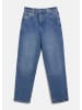 s.Oliver Jeans-Hose TONI in 56Z7_blau