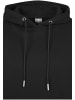 Urban Classics Sweat & Fleece - Hoodies in black