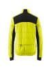 Gonso Jacke Trail Jacket Primaloft W in Gelb706