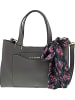 Steve Madden Bparker Tasche Grau