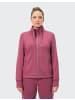 Joy Sportswear Jacke TATJANA in cranberry